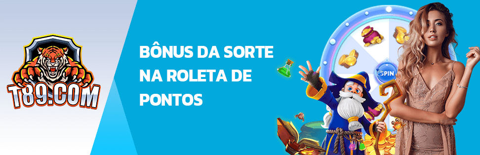 jogo de cartas estrela bet